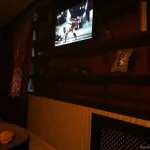 ресторан & бар vertel фото 2 - karaoke.moscow